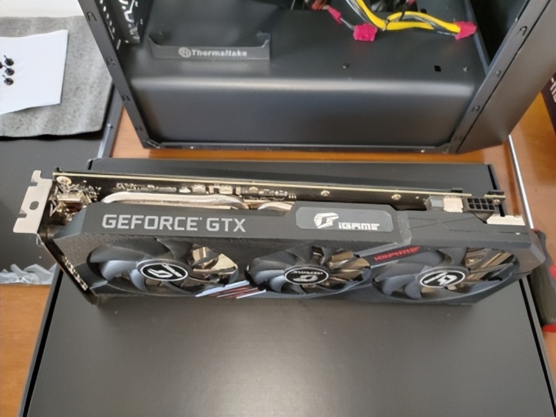 最新3500到4000元台式电脑配置单,设计师电脑组装配置单4000到5000