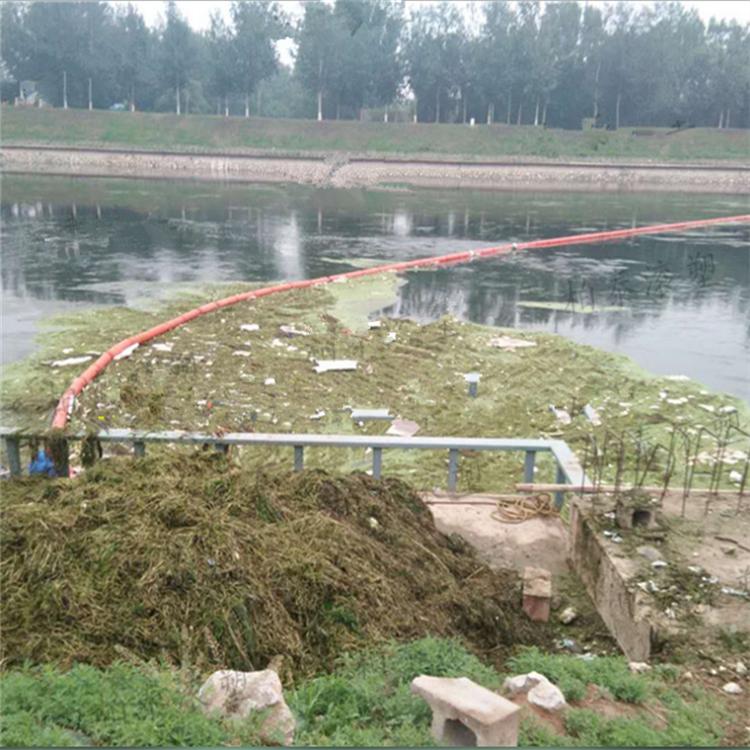 浮筒式拦截网,拦截浮筒价格