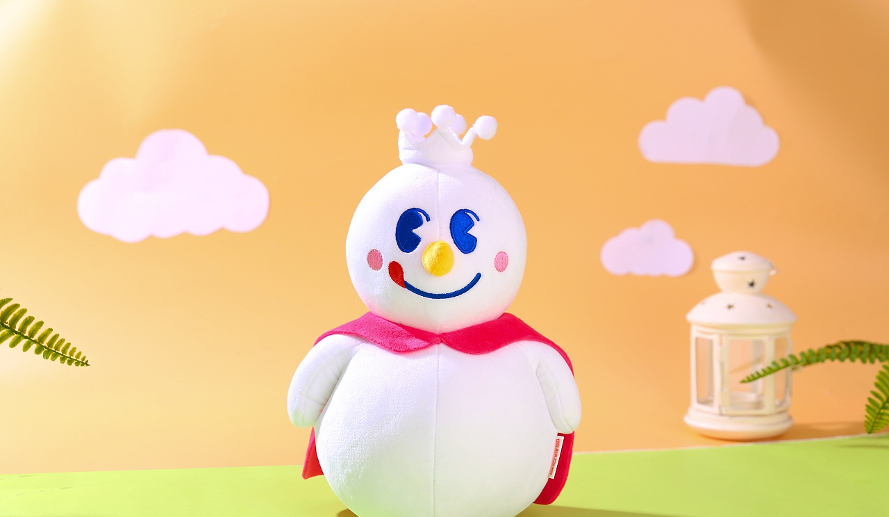 蜜雪冰城店招商加盟费用,蜜雪冰城加盟及费用明细表