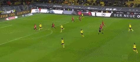 冷门之夜德国0:1,冷门之夜亚冠