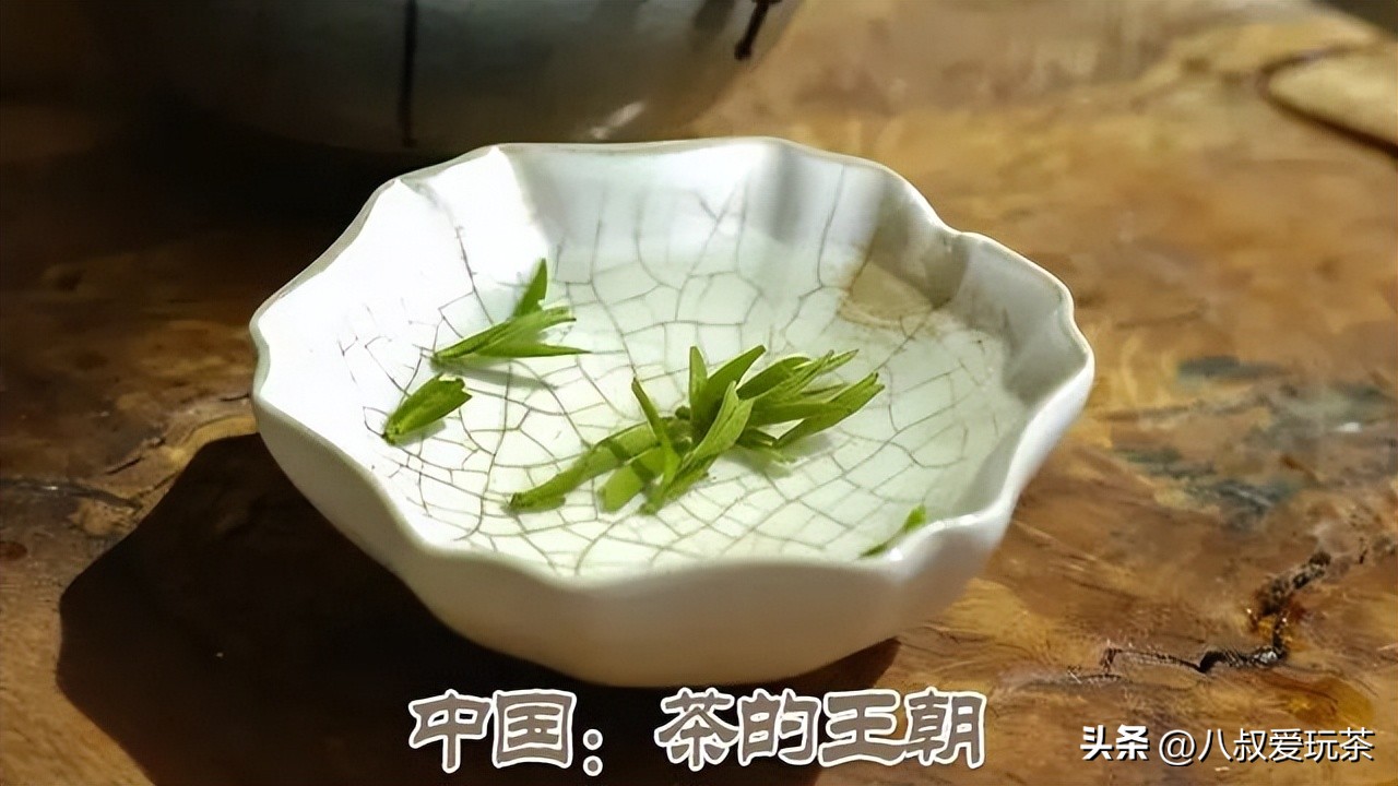 流传至今的茶文化你知道多少,让世界震撼的中国茶文化