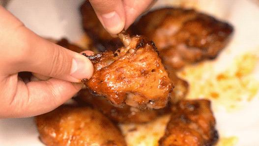 这五种电器不要花冤枉钱去买,这五种电器千万不要买贵的