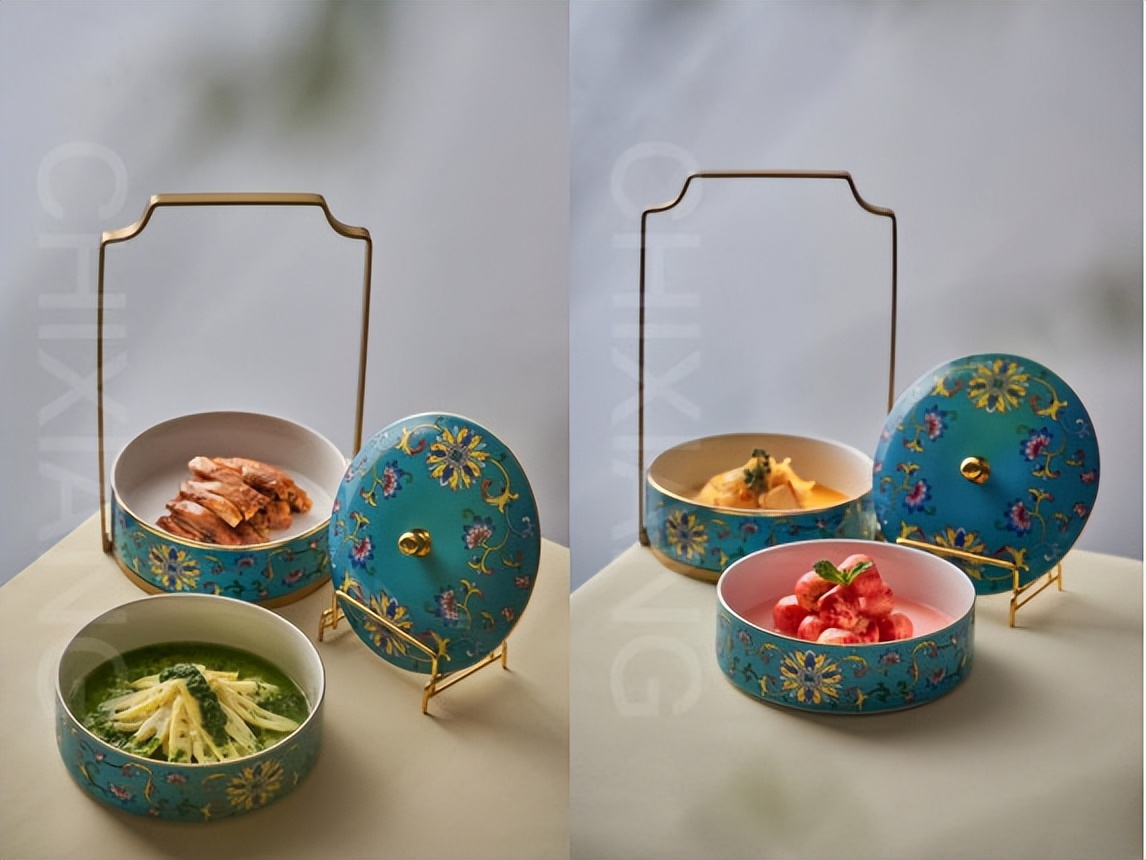 徐孝洪川菜教学,自贡新派川菜徐孝洪