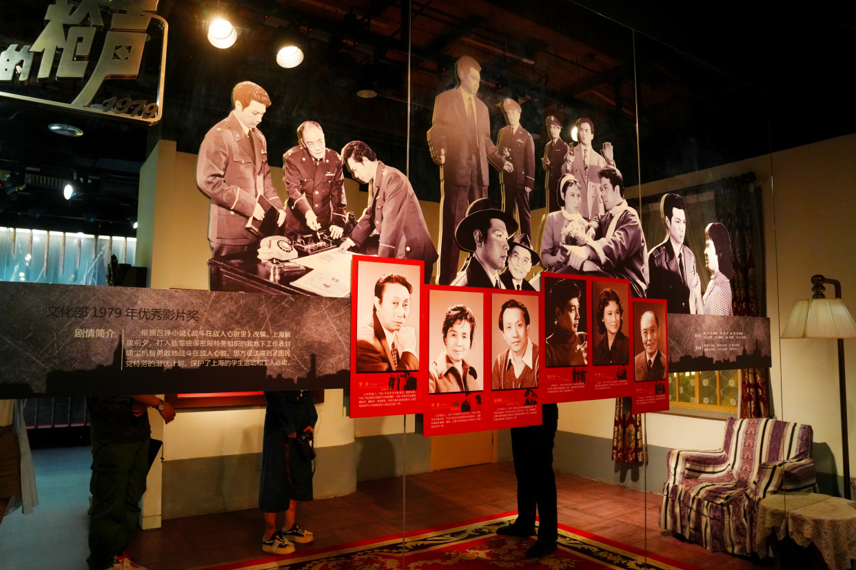 长春文化游,探寻长春的美食景点和文化