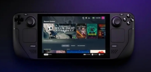 steam游戏打不开闪退什么原因,steam找不到应用程序打不开