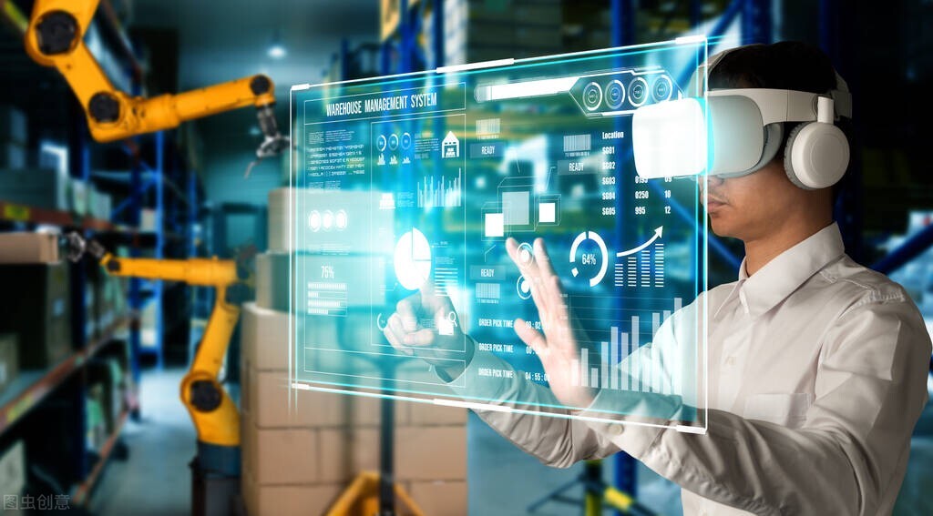 马斯克证明宇宙,马斯克宇宙观