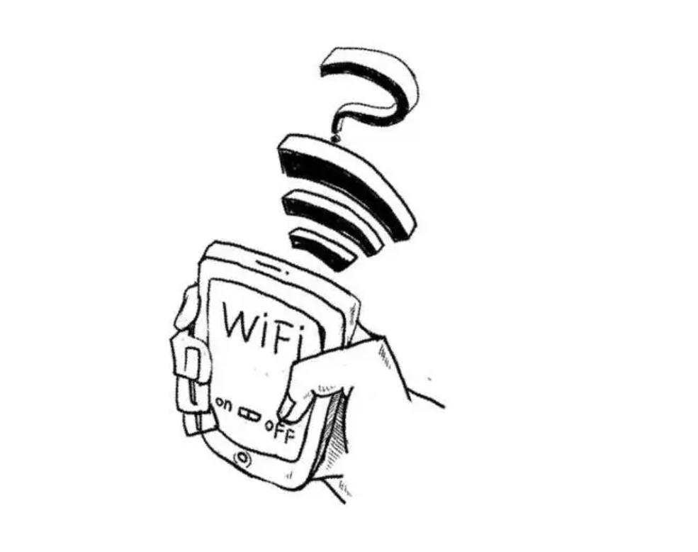 随身wifi怎么样,随身wifi技巧