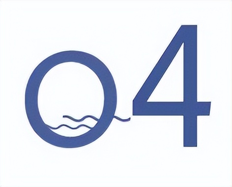 最新出口退税的操作明细流程,2021出口退税操作流程视频