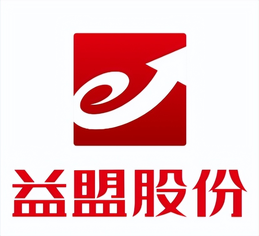 炒股选益盟智盈解决股民炒股问题,益盟智盈怎么炒股