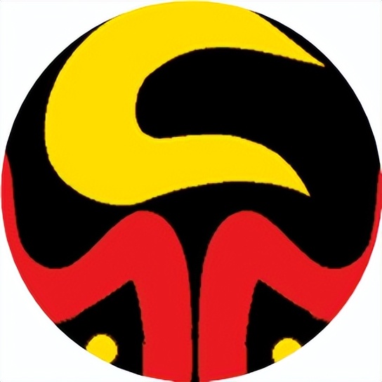 这几类产品千万不要碰,这几种东西能不买尽量别买