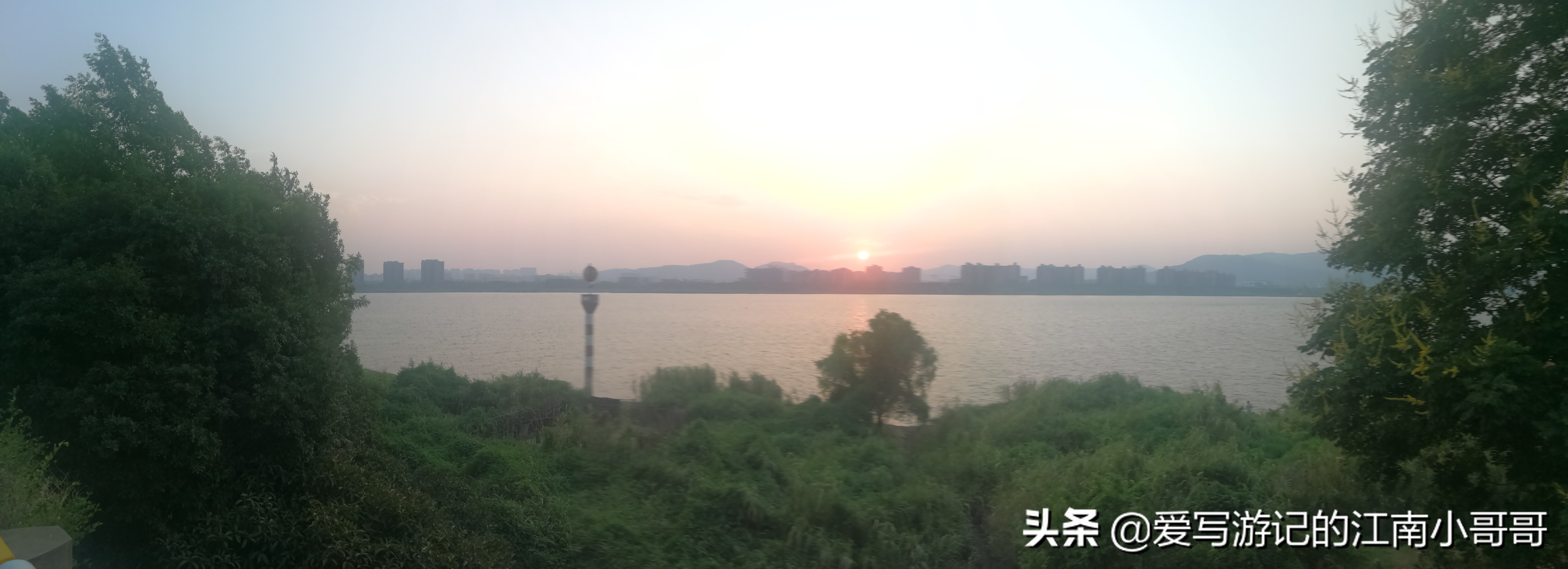 湘江边火车头公园,长沙火车头文化公园