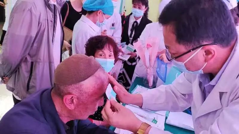 护肤品护发养发,科学护发理性护肤