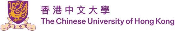 香港中文大学logo,香港中文大学使用旧校徽