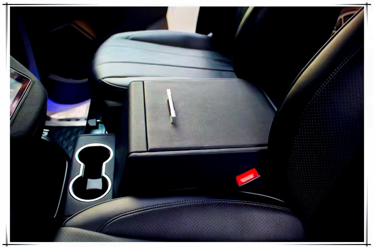 上海高性价比奔驰威霆音响改装,奔驰威霆音响调节最佳效果