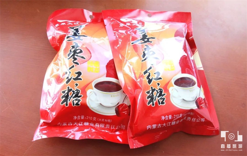 黄花沟旅游攻略10月份吃什么,黄花沟旅游攻略