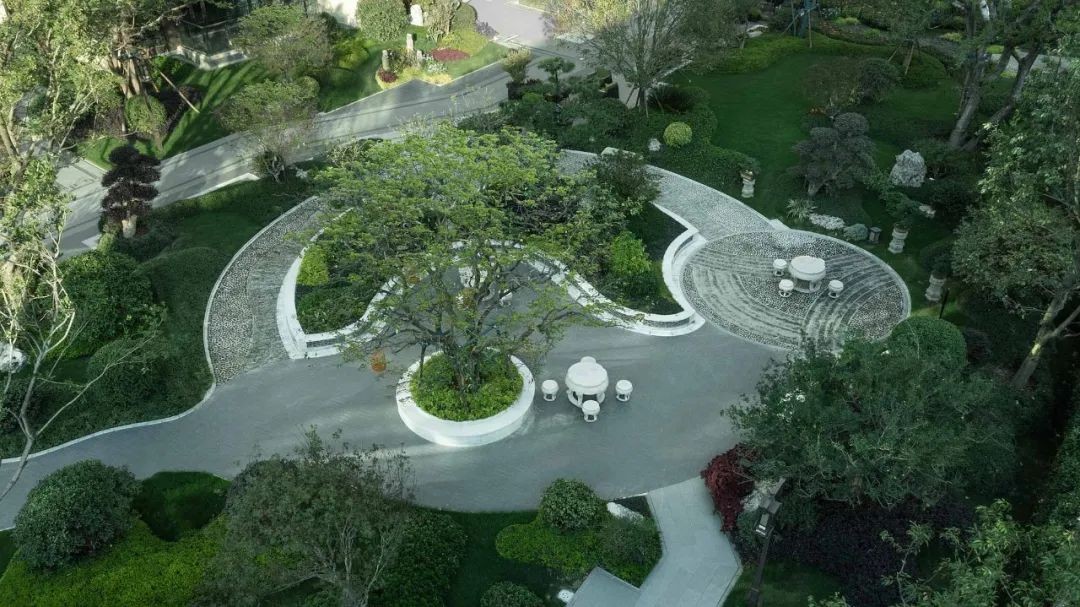 成都建发央玺未来价值,建发央玺成都宣传视频