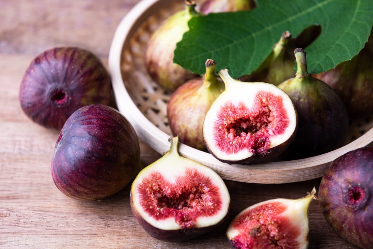 中药泡酒治白癜风偏方,马齿苋治白癜风的偏方