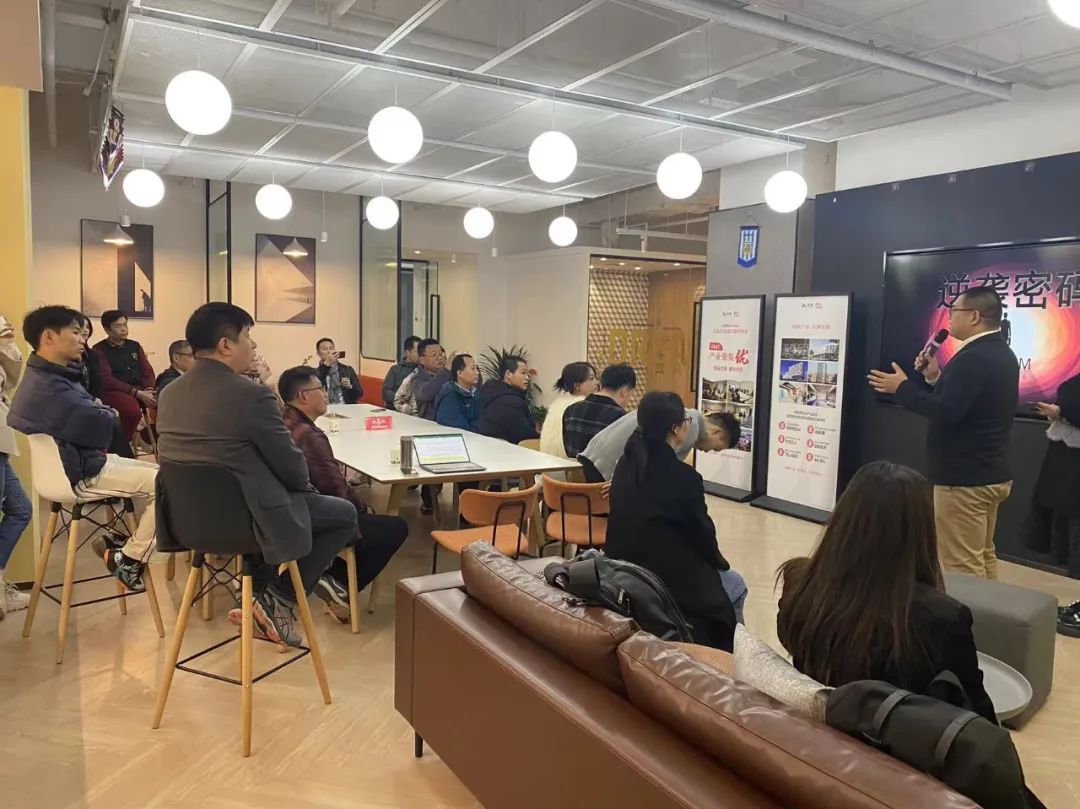 西安2023最新招商项目,西安2023年开展的项目