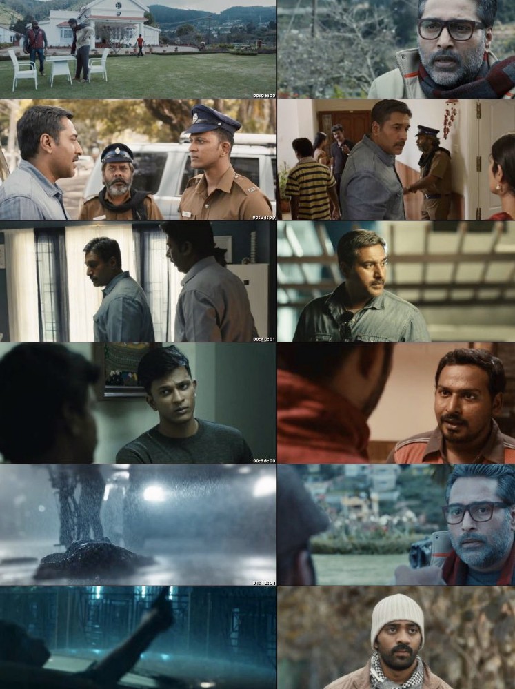 印度最新高分悬疑案例,印度悬疑十大巅峰之作