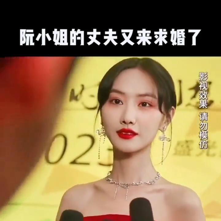 #希望我的作品给大家带来开心和欢乐😊😊😊😊