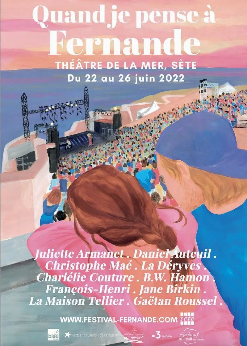 100张顶级震撼海报,法国主题海报高难度