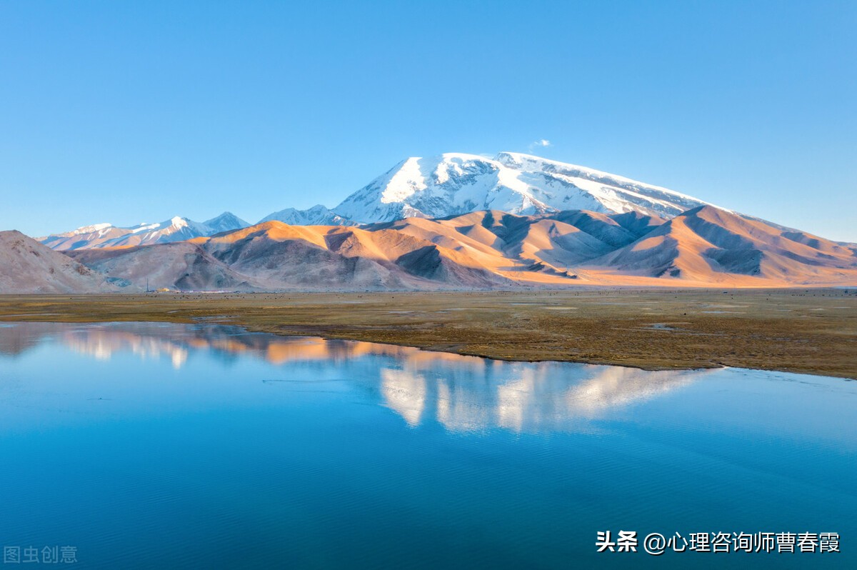 心理学失眠怎么办,严重失眠症心理学