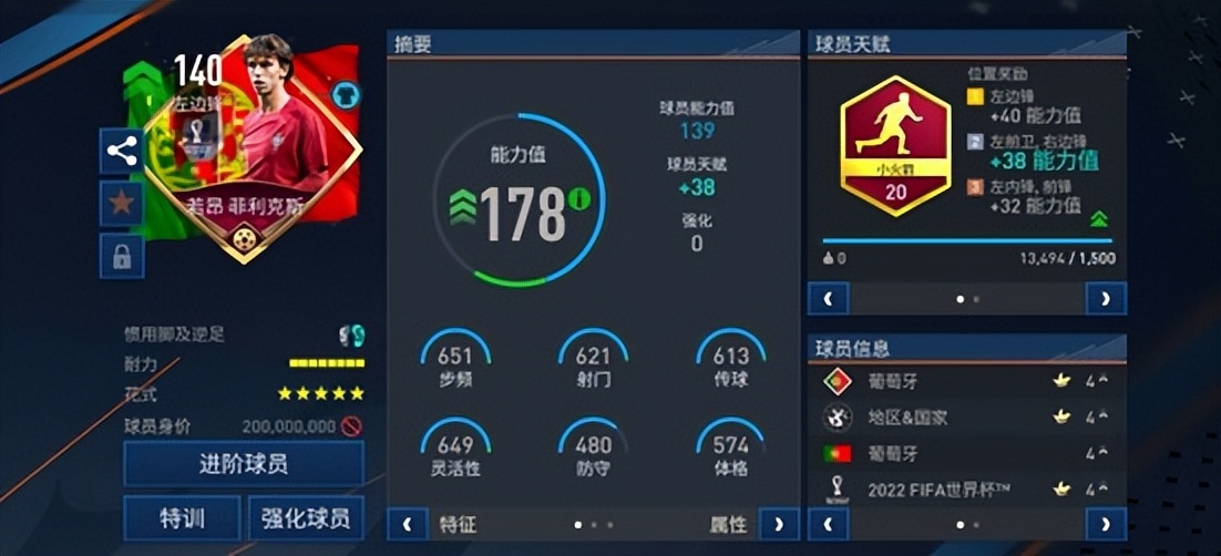 2019fifa足球世界最佳11人,fifa足球世界上阵十名最佳球员