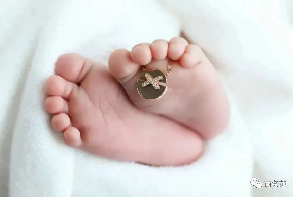 新生儿必买实用好物推荐攻略,秋冬新生儿囤货实用清单