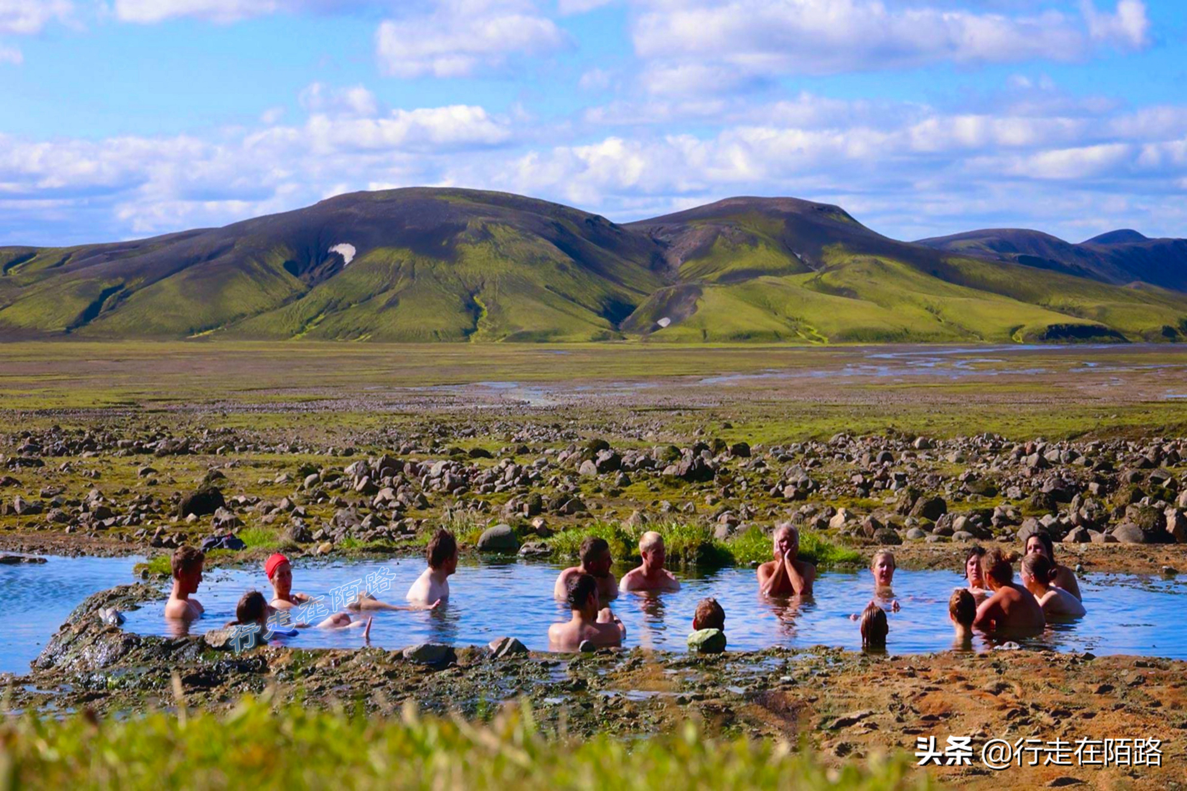冰岛的抑郁症,冰岛的抑郁症率