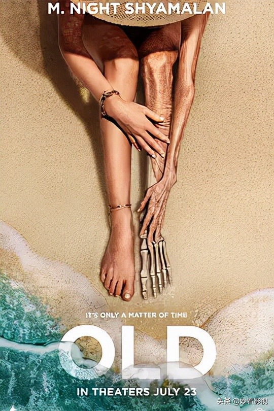 2021年上映的高分电影,电影推荐2021高分电影