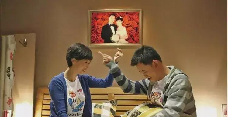 女子醉酒后和陌生男子产生误会,女子醉酒后与陌生男人产生误会