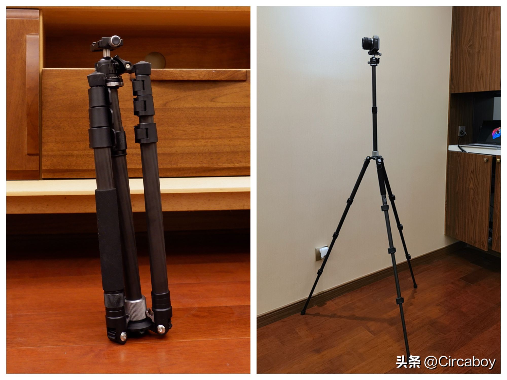 斯莫格微单变焦器,斯莫格微单相机配件