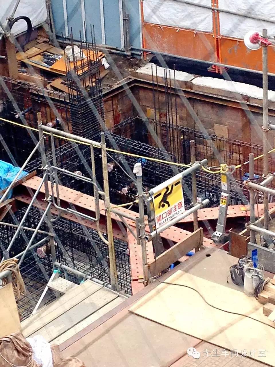 东京淘中古,东京淘古玩