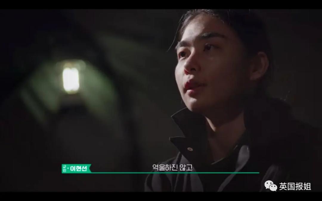 韩国版荒岛求生完整版,韩国荒岛求生节目