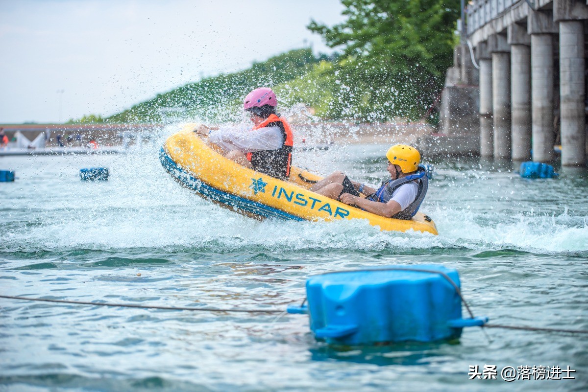 安吉一天玩水旅游攻略,安吉一日游最佳攻略露营