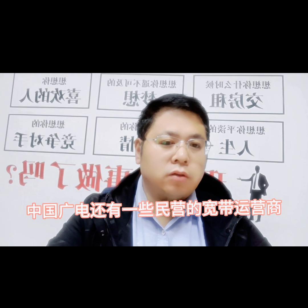 百兆宽带有必要用fttr组网吗,电信fttr全千兆全屋wifi覆盖方案