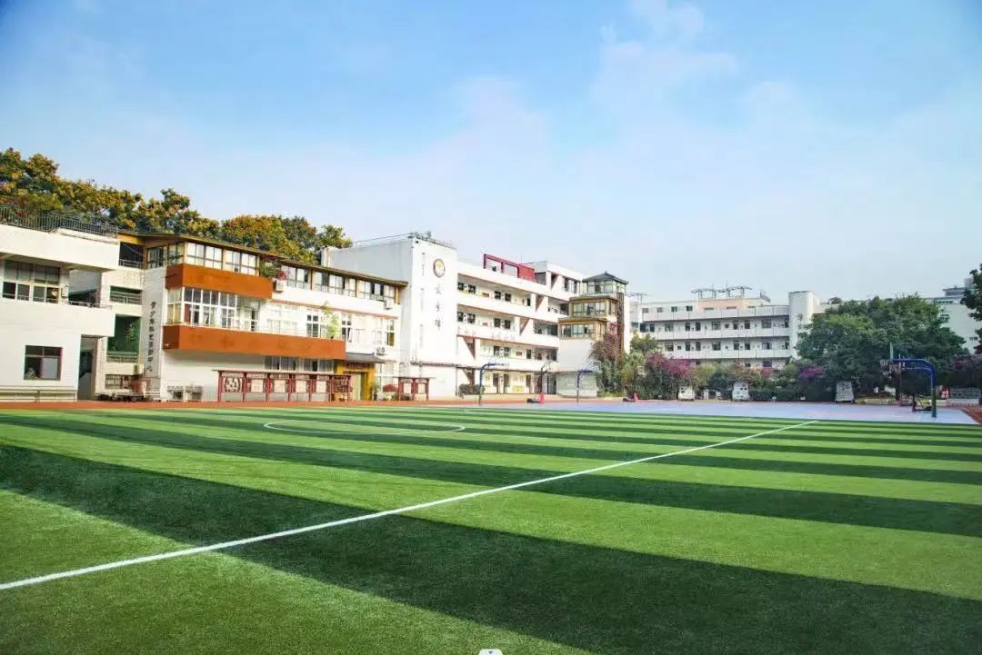 成都市哪些学校还在招聘,成都市学校招聘最新信息