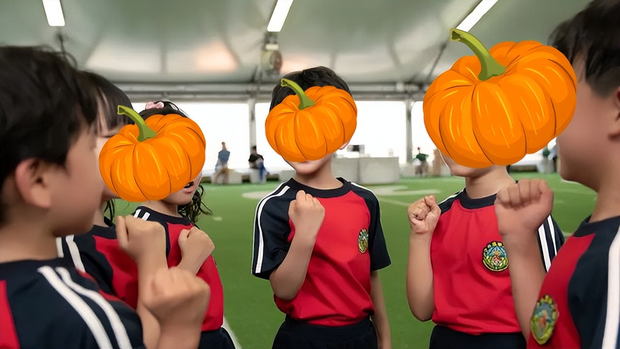 你是男子汉不许哭什么意思,男子汉教育对孩子真的很重要