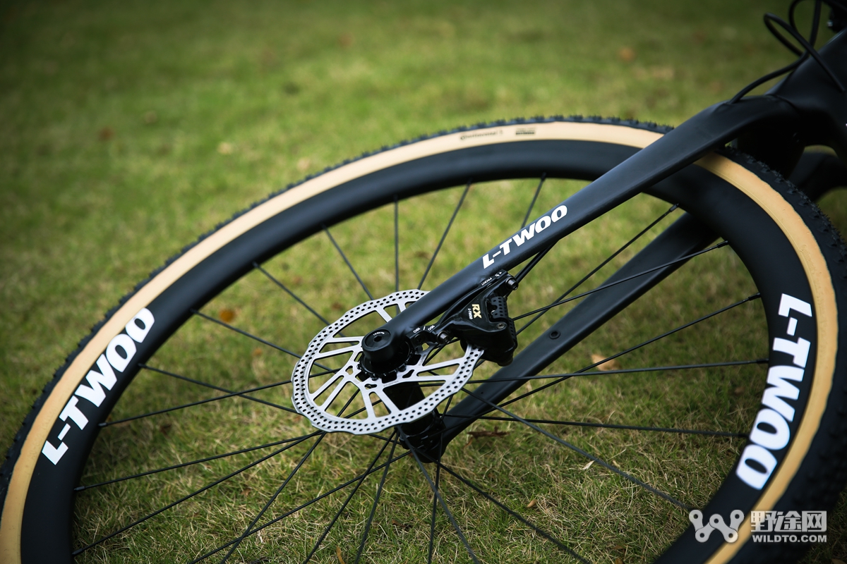 国产蓝图油刹,最具性价比的油压碟刹