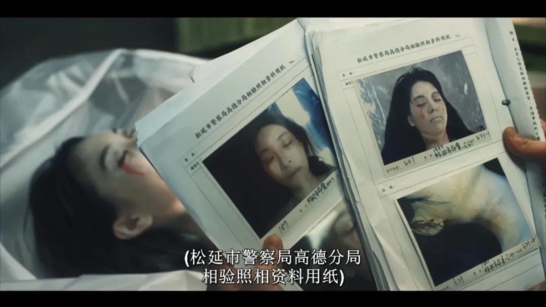 她离开了之后片段,她离开以后音乐高潮