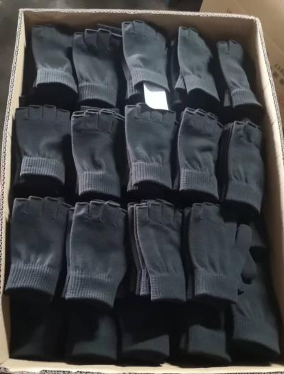 qc跟单操作流程,跟单qc工作流程