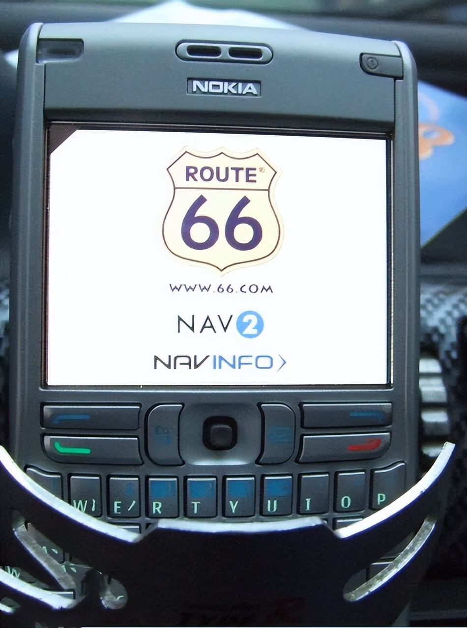 摩米士手机ipad支架,摩米士车载手机支架无线充电评测