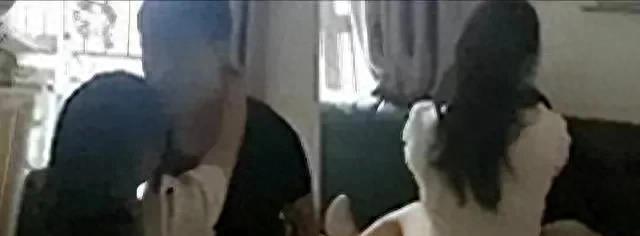 又一新“卖淫”模式出现，网友大呼：这样还能玩吗？