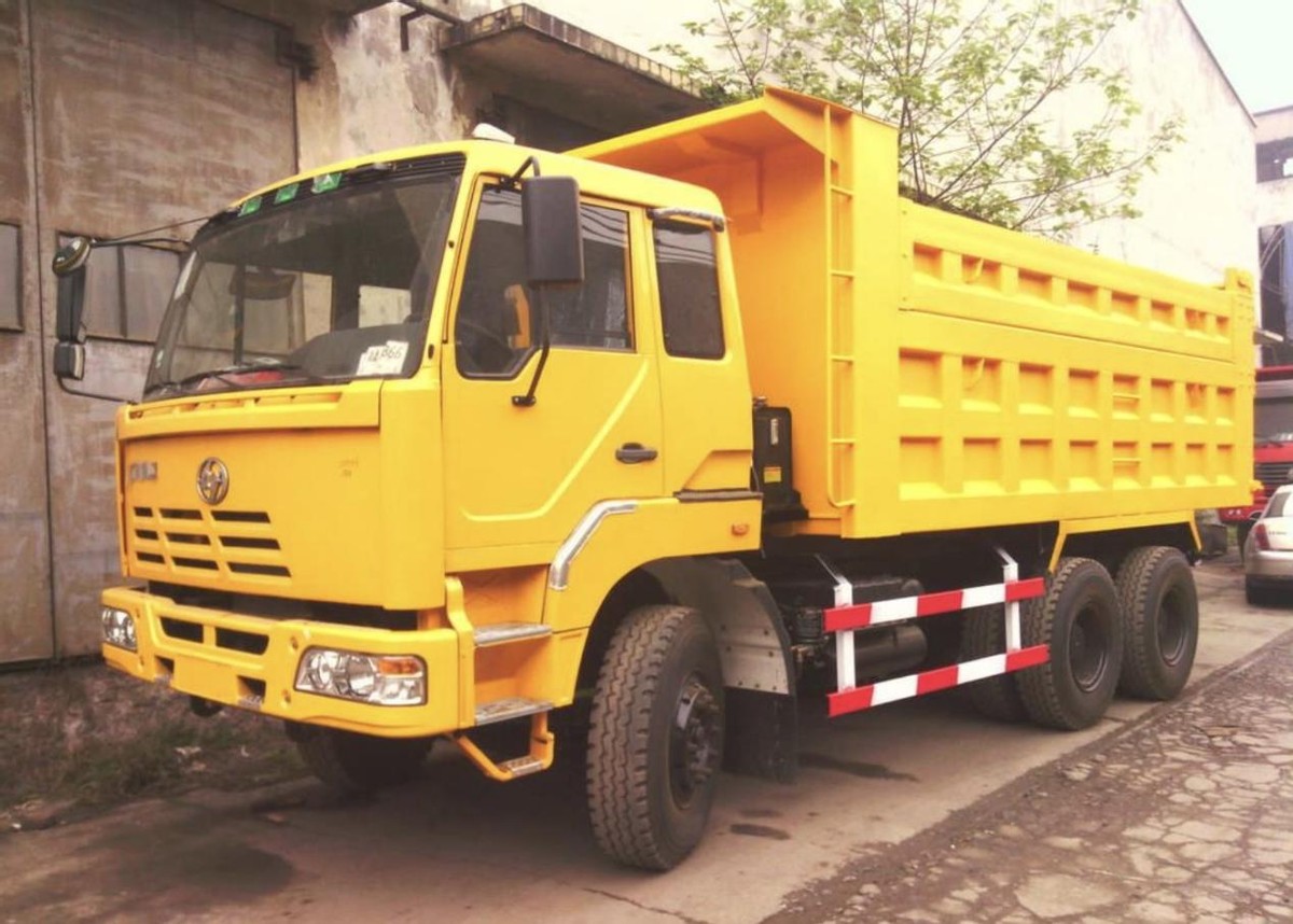 小镇故事素材,小镇故事系列