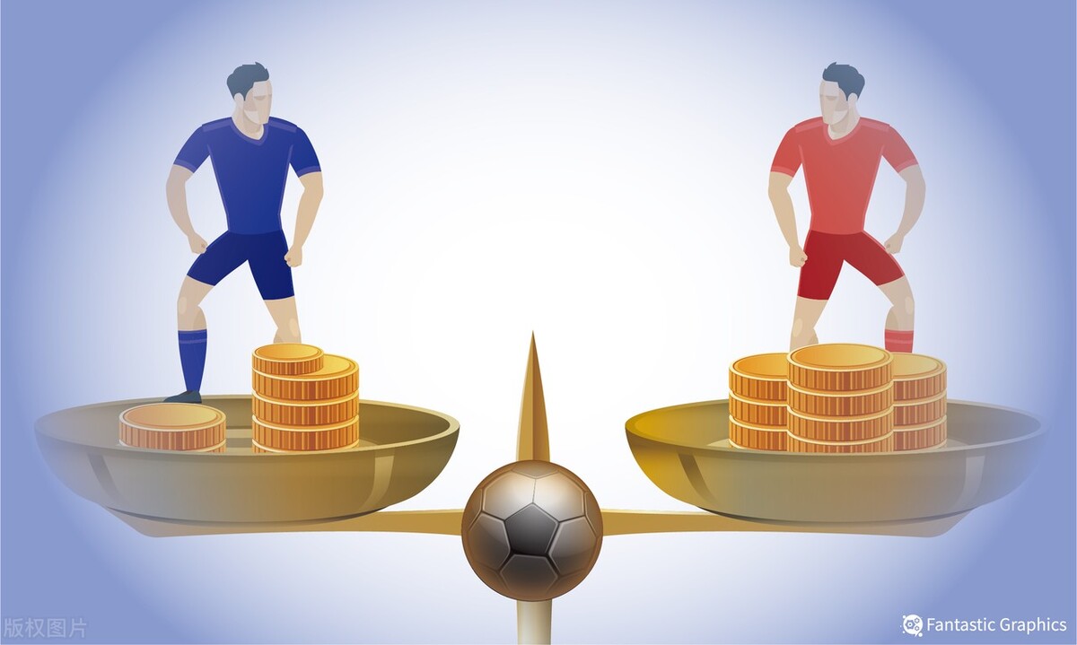 调节费退回,调节费是否应返还