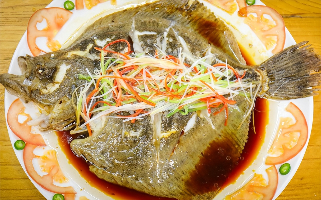 澶у勾鍒濅節鏁ぉ鍏殑绂佸繉,2021澶у勾鍒濅節鐨勯淇楀拰绂佸繉