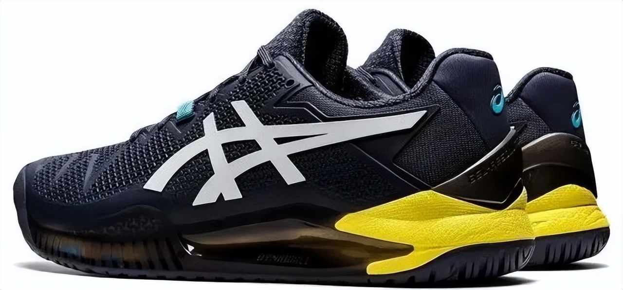 亚瑟士十大最好看的鞋asics,asics亚瑟士gel-dstrainer26