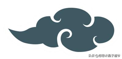 去哪里学习八卦混元养生功,八卦养生功