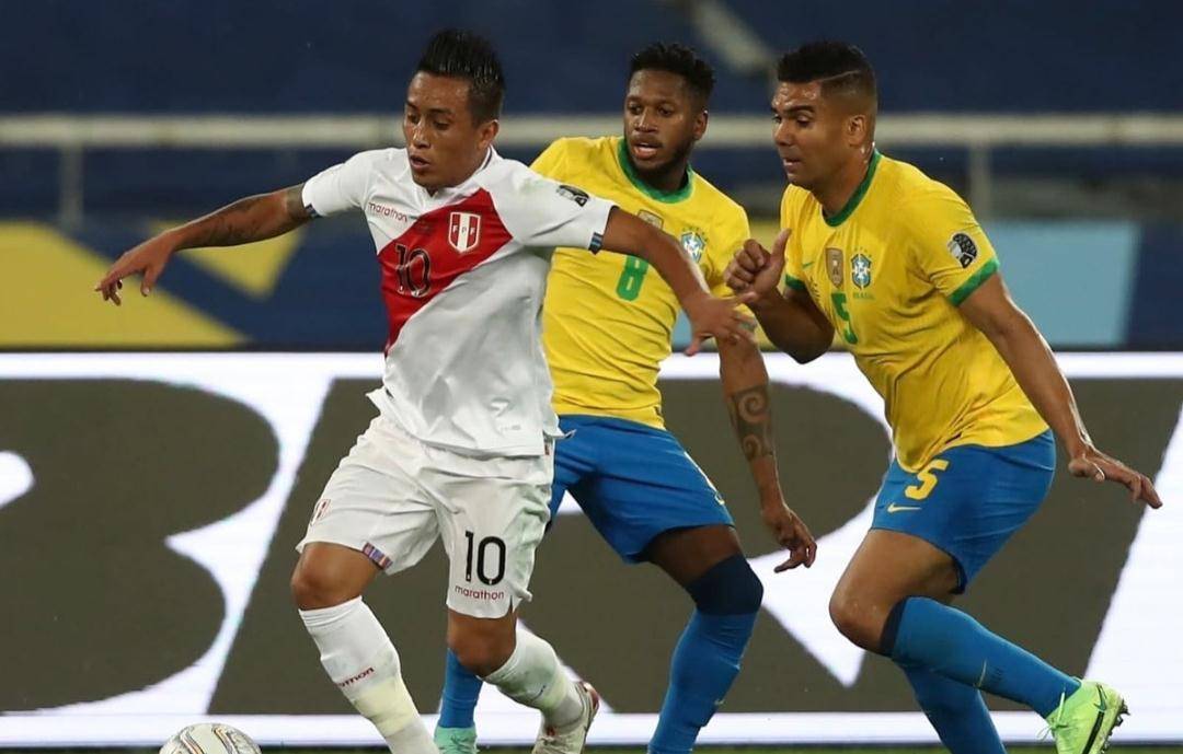 南美预选赛哥伦比亚,南美预选赛巴西vs哥伦比亚