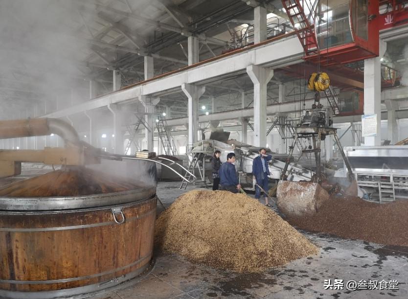 酒喝大了肝疼,酒喝大了第二天吃什么